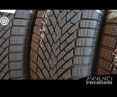 Pneumatico nuovo pirelli 225/60 r18 104h pn006503 - 4