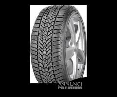 Pneumatico nuovo debica 225/45 r17 91h pn006978