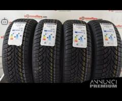 1 pneumatico continental 195/55 r16 87h pn10036