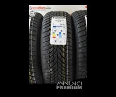 1 pneumatico continental 195/55 r16 87h pn10036