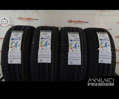 1 pneumatico barum 225/45 r17 91h pn9781