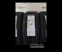 1 pneumatico barum 225/45 r17 91h pn9781