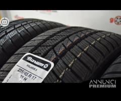 1 pneumatico barum 225/45 r17 91h pn9781