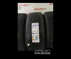 1 PNEUMATICO MICHELIN 205/55 R17 91H RFT PN10034