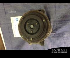 Compressore clima alfa romeo 159 - 4