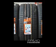 1 Pneumatico nuovo tracmax 225/30 r19 84y pn001685