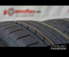 1 Pneumatico nuovo tracmax 225/30 r19 84y pn001685