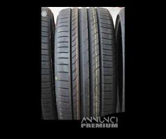 1 Pneumatico nuovo tracmax 225/30 r19 84y pn001685