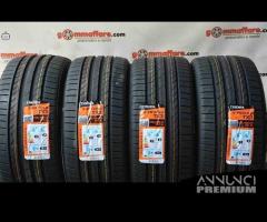 1 Pneumatico nuovo tracmax 225/30 r19 84y pn001685 - 7