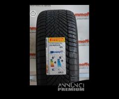 Pneumatico nuovo pirelli 225/40 r18 92v pn006475