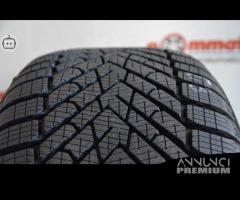 Pneumatico nuovo pirelli 225/40 r18 92v pn006475