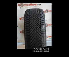 Pneumatico nuovo pirelli 225/40 r18 92v pn006475