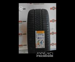 Pneumatico nuovo pirelli 265/50 r19 110h pn006436 - 1