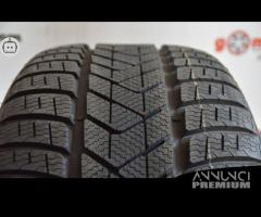 Pneumatico nuovo pirelli 265/50 r19 110h pn006436 - 2