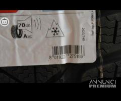 Pneumatico nuovo pirelli 265/50 r19 110h pn006436 - 3