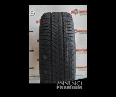 Pneumatico nuovo pirelli 265/50 r19 110h pn006436 - 4