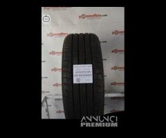 1 pneumatico bridgestone 225/45 r19 99v pn009485