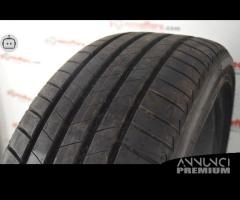 1 pneumatico bridgestone 225/45 r19 99v pn009485