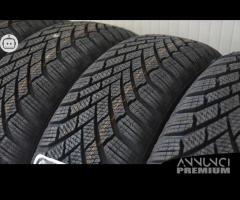 4 pneumatici pirelli 165/60 r15 77t pn8777