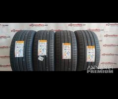 4 pneumatici pirelli 265/40/295/35 r21 pn009341-42