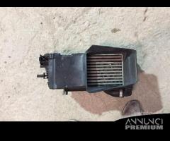 Intercooler radiatore ford c-max 1.5 diesel