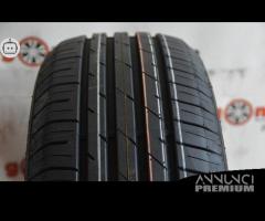 4 pneumatici milestone 185/55 r15 86v pn005881