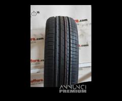 4 pneumatici milestone 185/55 r15 86v pn005881