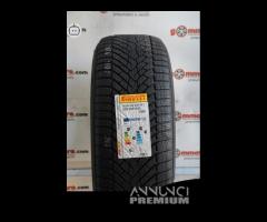 Pneumatico nuovo pirelli 255/55 r18 109v pn006474