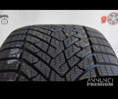 Pneumatico nuovo pirelli 255/55 r18 109v pn006474