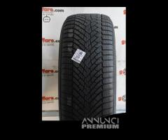 Pneumatico nuovo pirelli 255/55 r18 109v pn006474