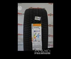 Pneumatico nuovo pirelli 255/35 r18 94y pn004525