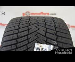 Pneumatico nuovo pirelli 255/35 r18 94y pn004525