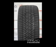 Pneumatico nuovo pirelli 255/35 r18 94y pn004525