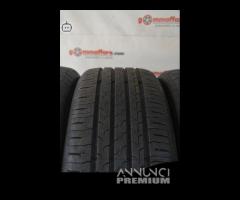 4 pneumatici continental 215/50 r18 96v pn008647