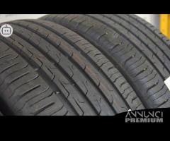 4 pneumatici continental 215/50 r18 96v pn008647