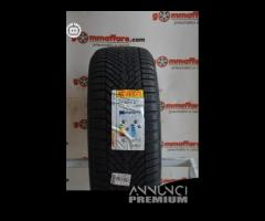 Pneumatico nuovo pirelli 225/45 r18 95v pn006437