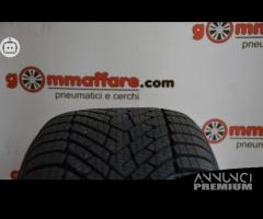 Pneumatico nuovo pirelli 225/45 r18 95v pn006437