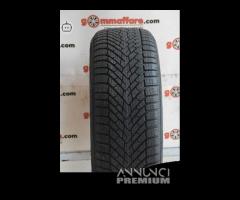 Pneumatico nuovo pirelli 225/45 r18 95v pn006437