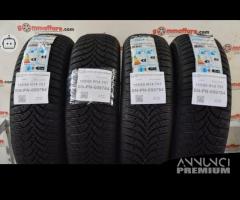 1 pneumatico hankook 155/65 r14 75t pn9784