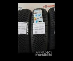 1 pneumatico hankook 155/65 r14 75t pn9784