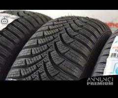 1 pneumatico hankook 155/65 r14 75t pn9784