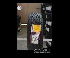 1 pneumatico taurus 195/60 r15 92v pn006973