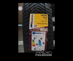 1 pneumatico taurus 195/60 r15 92v pn006973