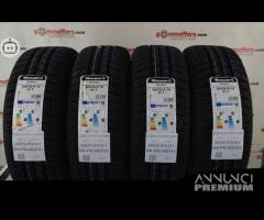 1 pneumatico barum 205/55 r16 91t pn9783