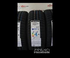 1 pneumatico barum 205/55 r16 91t pn9783