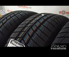 1 pneumatico barum 205/55 r16 91t pn9783