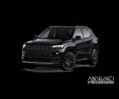 Ricambi jeep compass #1116 - 1