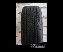 1 Pneumatico nuovo pirelli 275/45 r21 107v pn00647 - 4