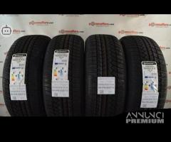 1 pneumatico continental 255/55 r19 111h pn9770