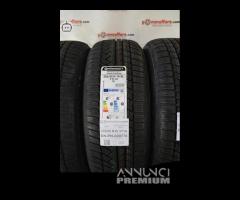 1 pneumatico continental 255/55 r19 111h pn9770